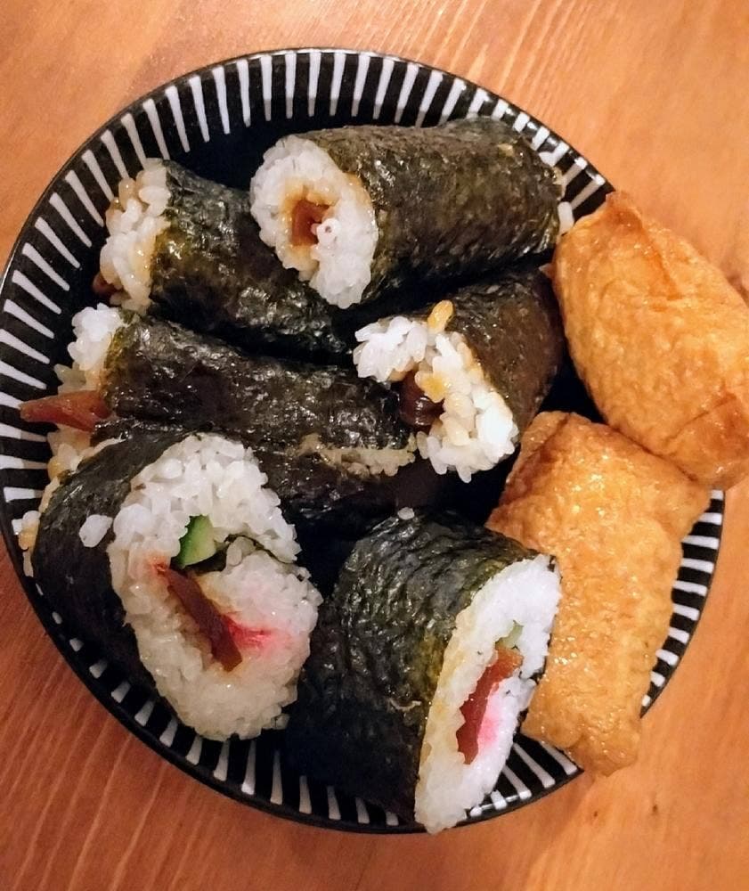 伊勢屋