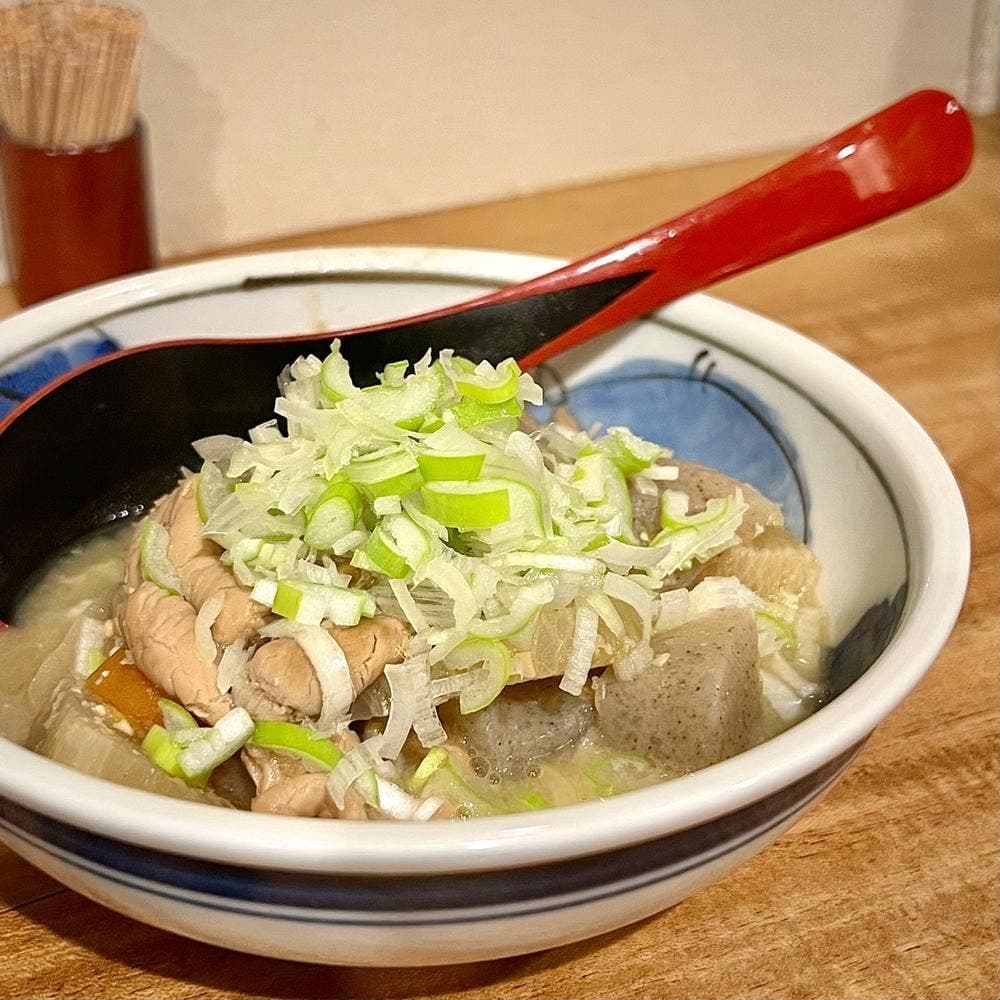 華ほたる