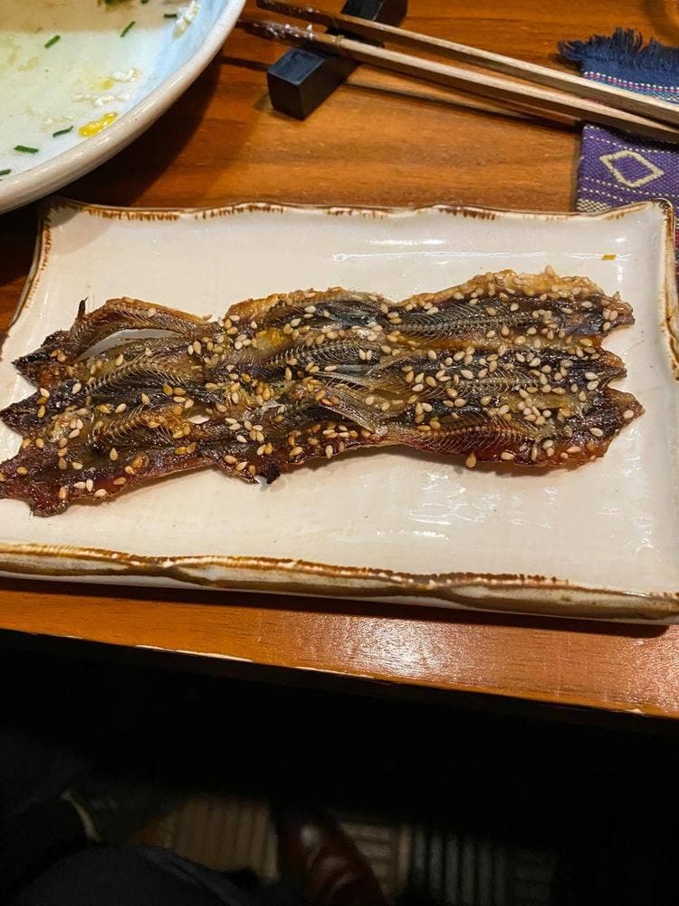 おでんひさご