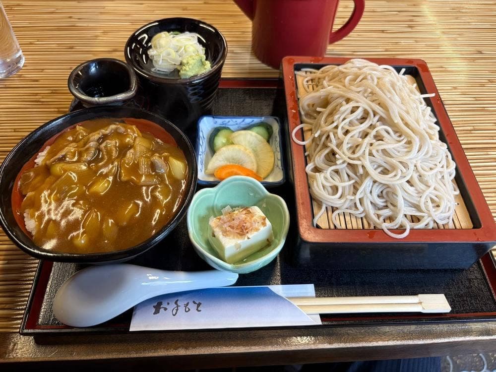 やぶ富