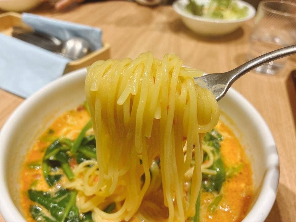 Spiga ー スピガ ららぽーと新三郷店