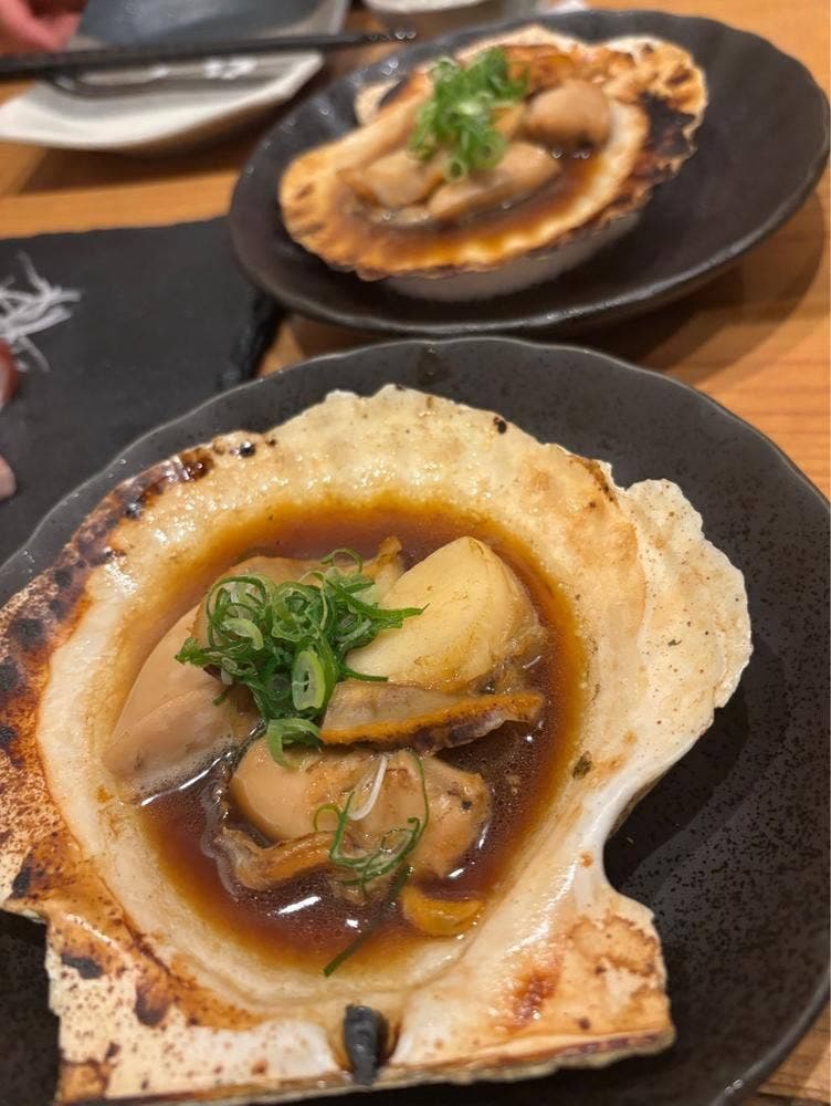 炉ばた焼 大蔵屋 大津京駅前店