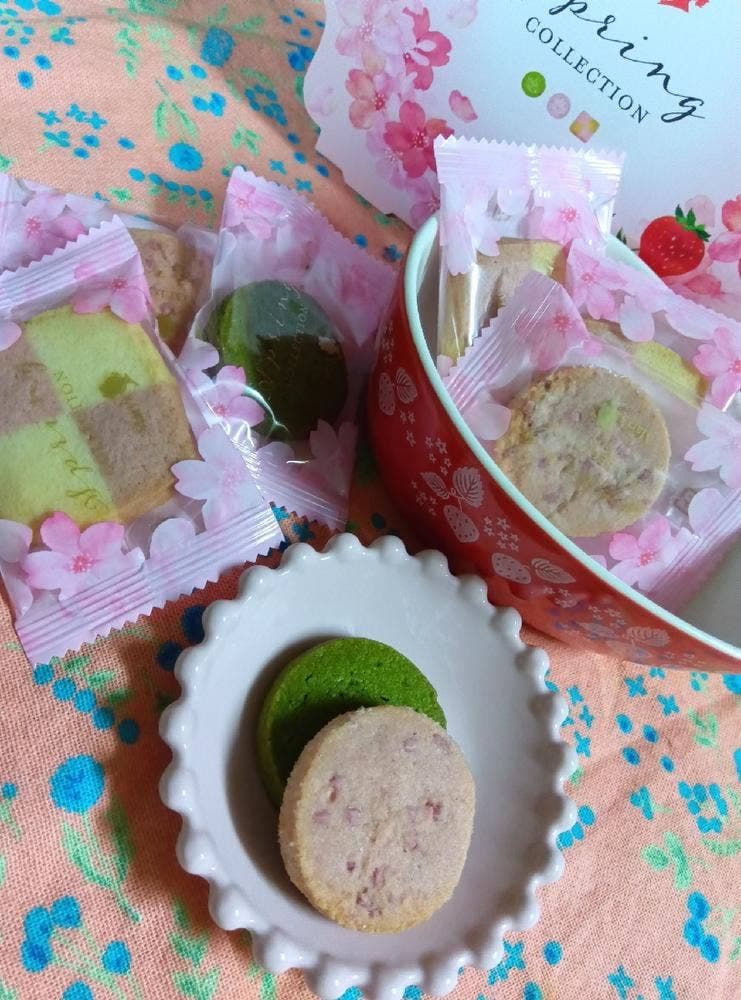 メリーチョコレート 東京グランスタ店