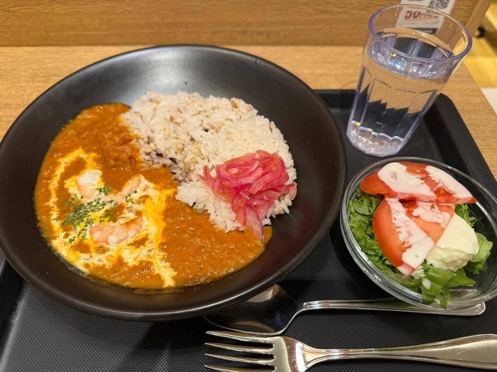BECK'S COFFEE SHOP 池袋北口店