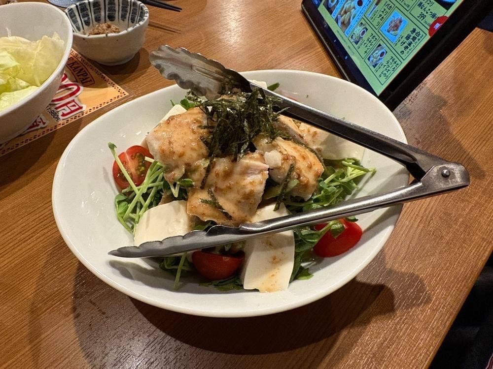 ミライザカ池袋西口ロマンス通り店