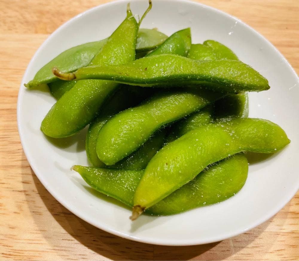 炭焼 楽