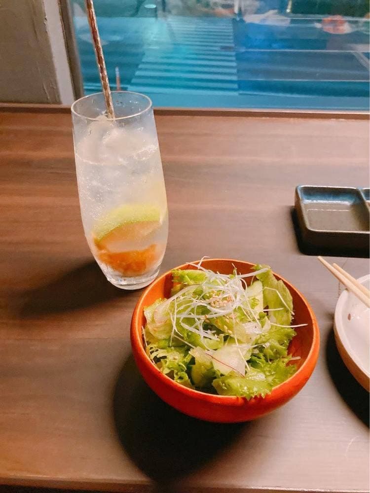 焼肉ぽんが恵比寿店