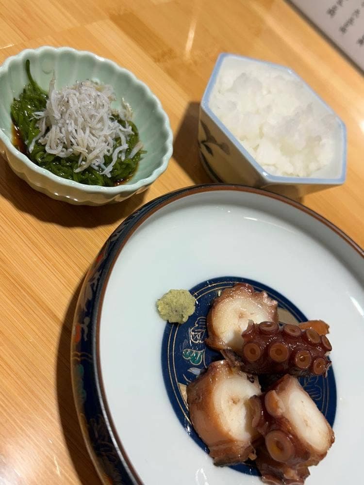魚国