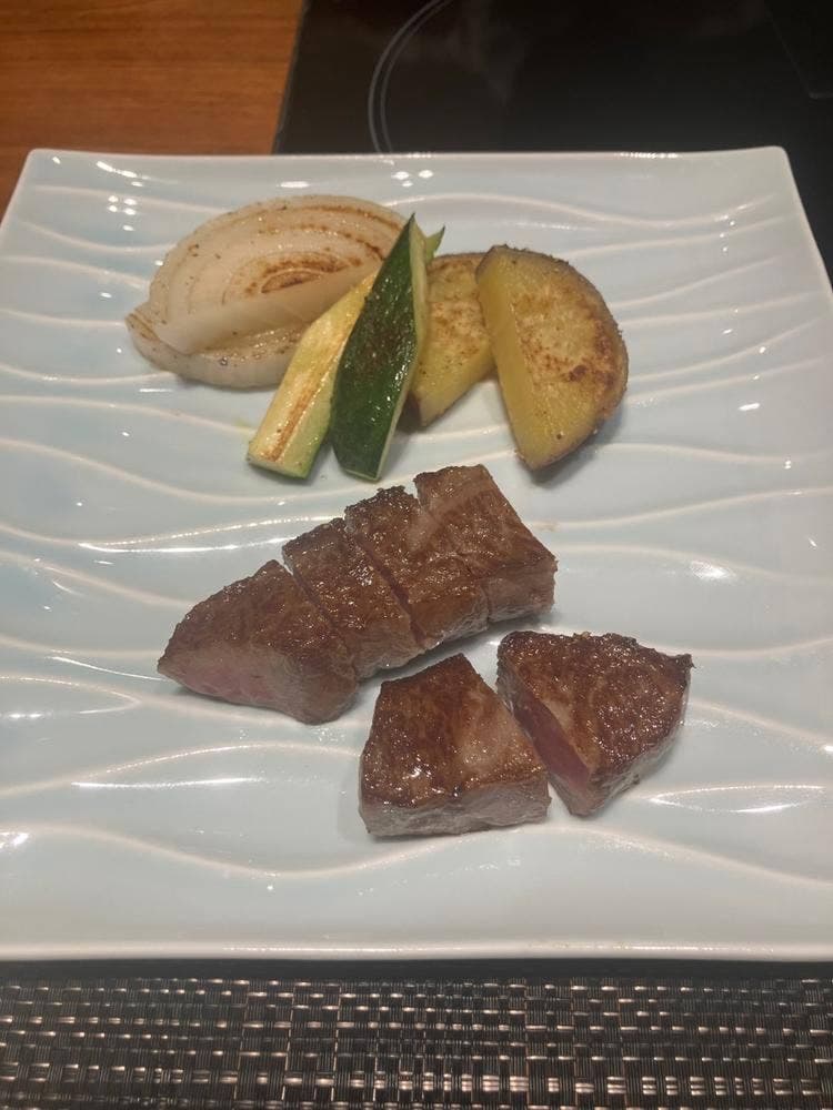 神戸プレジール