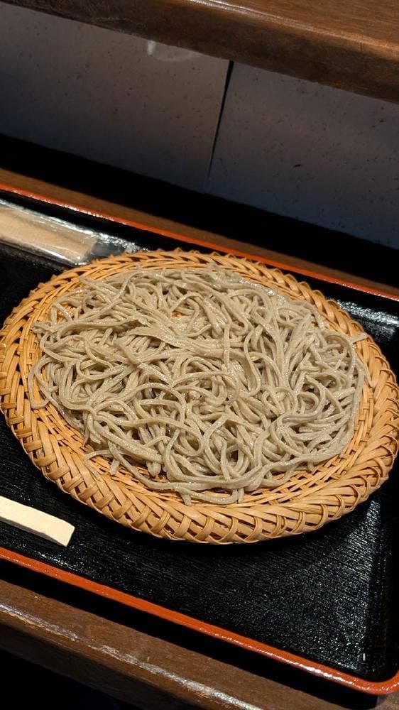 千尋