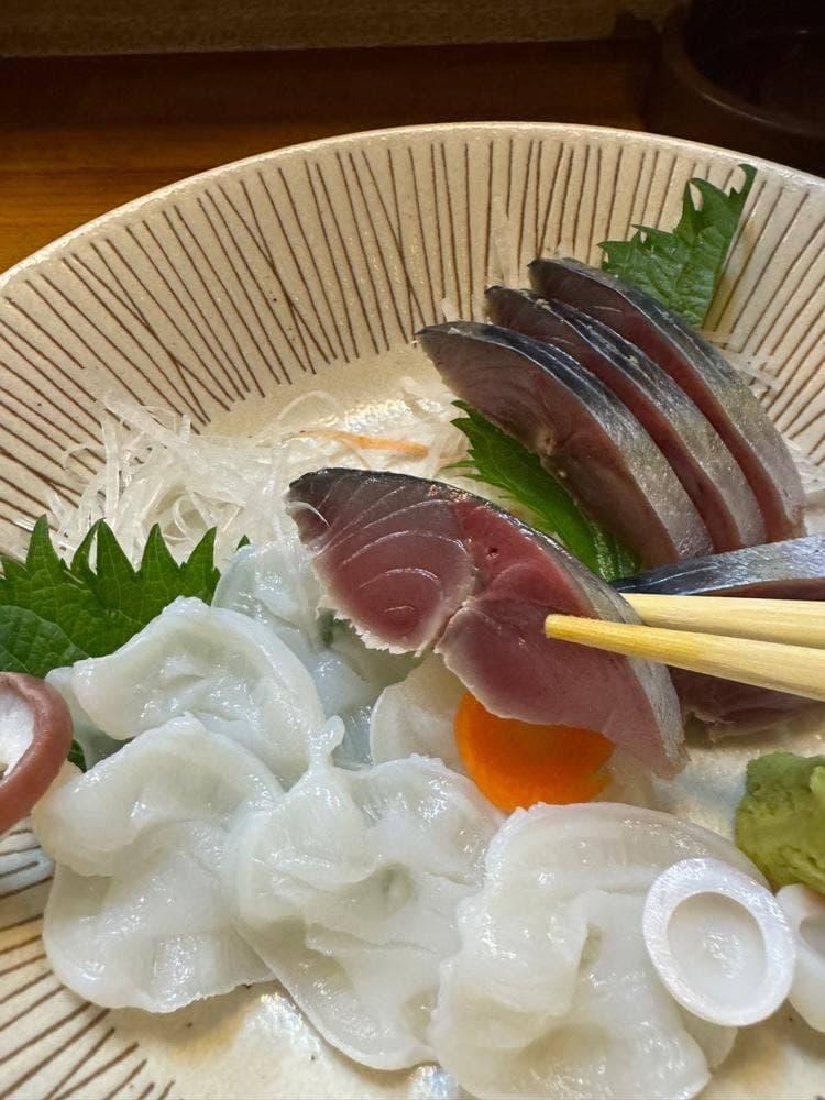 味処くしよし