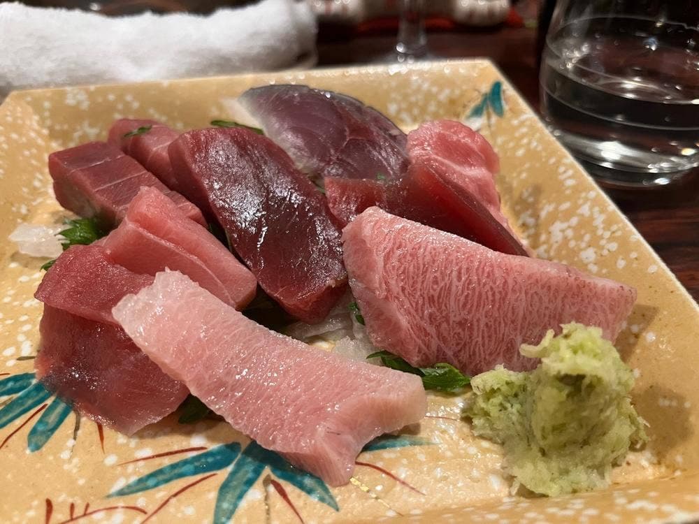 酒たまねぎや