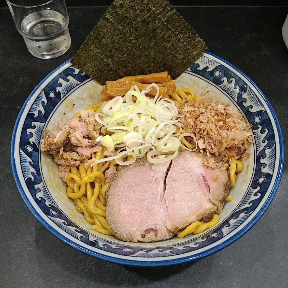 兎に角 柏店