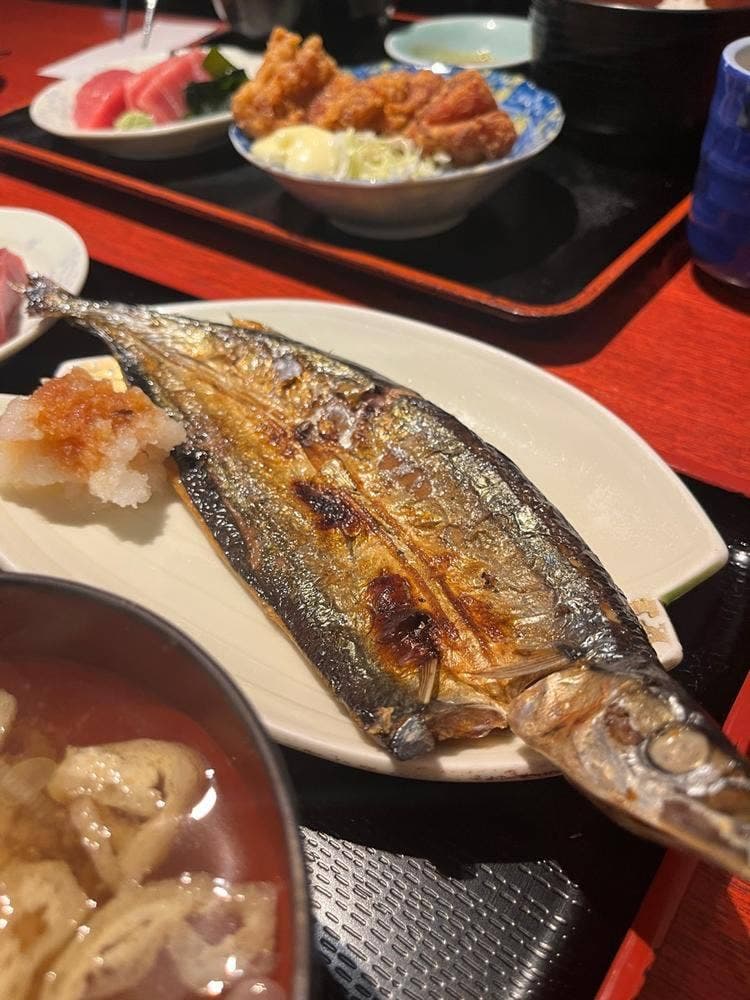 味どころ 遊