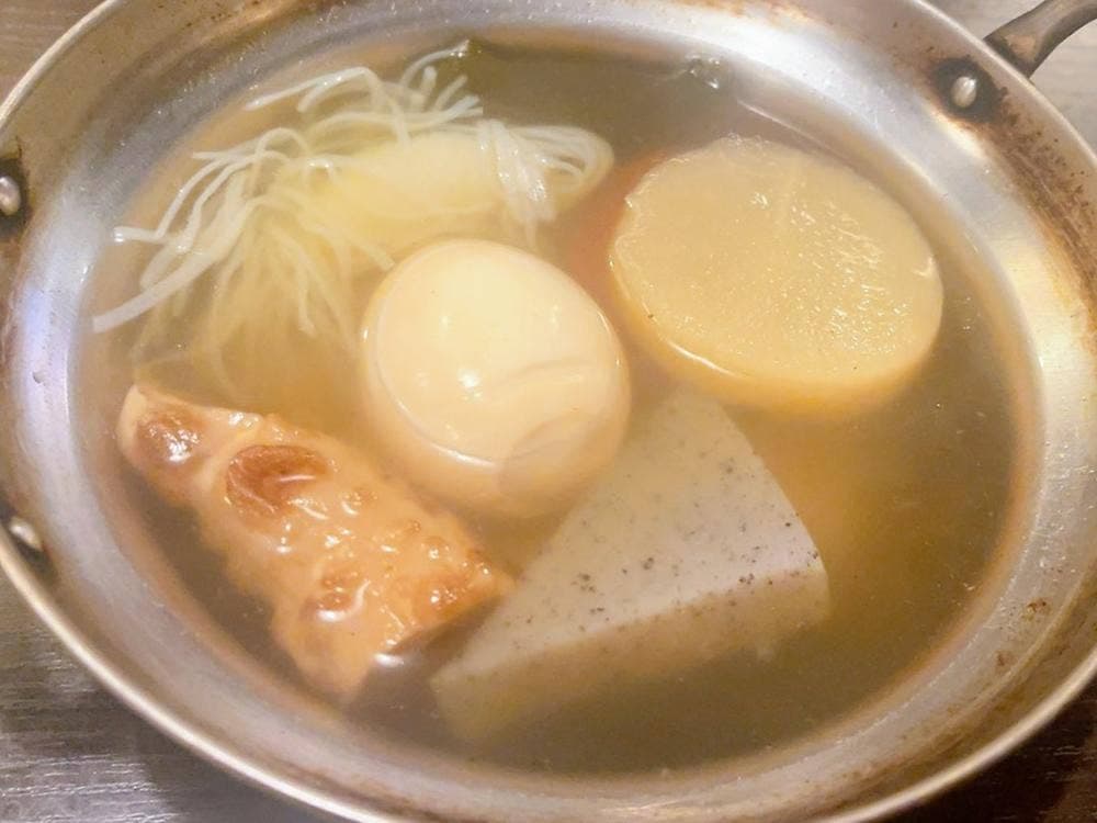 鈴芳