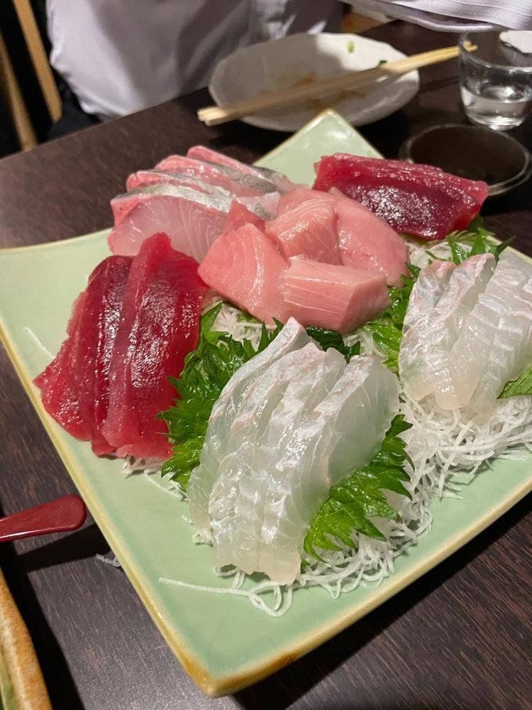玄海灘