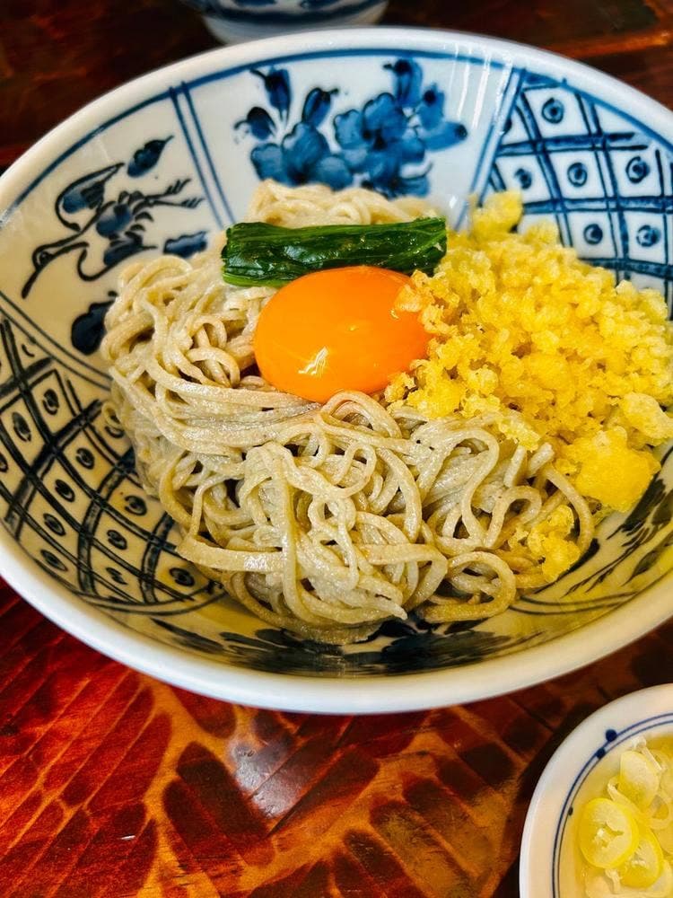 ほづみ 松琴亭