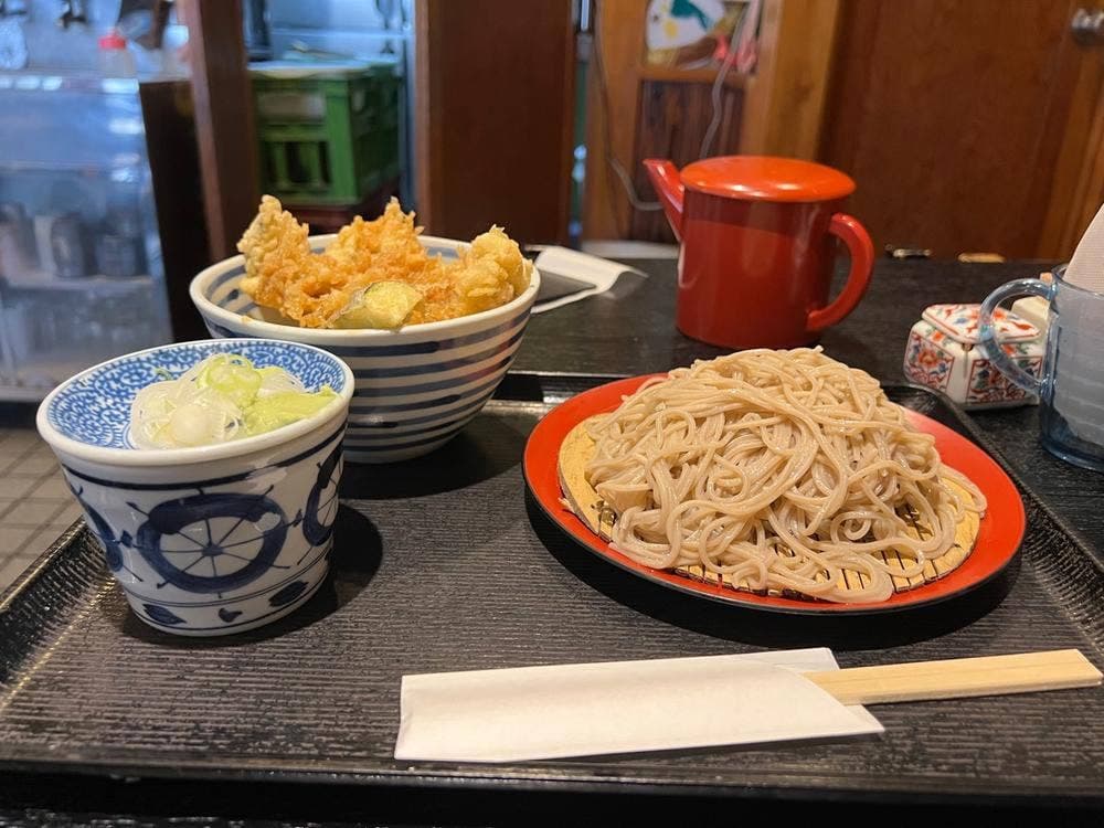 満瑠賀