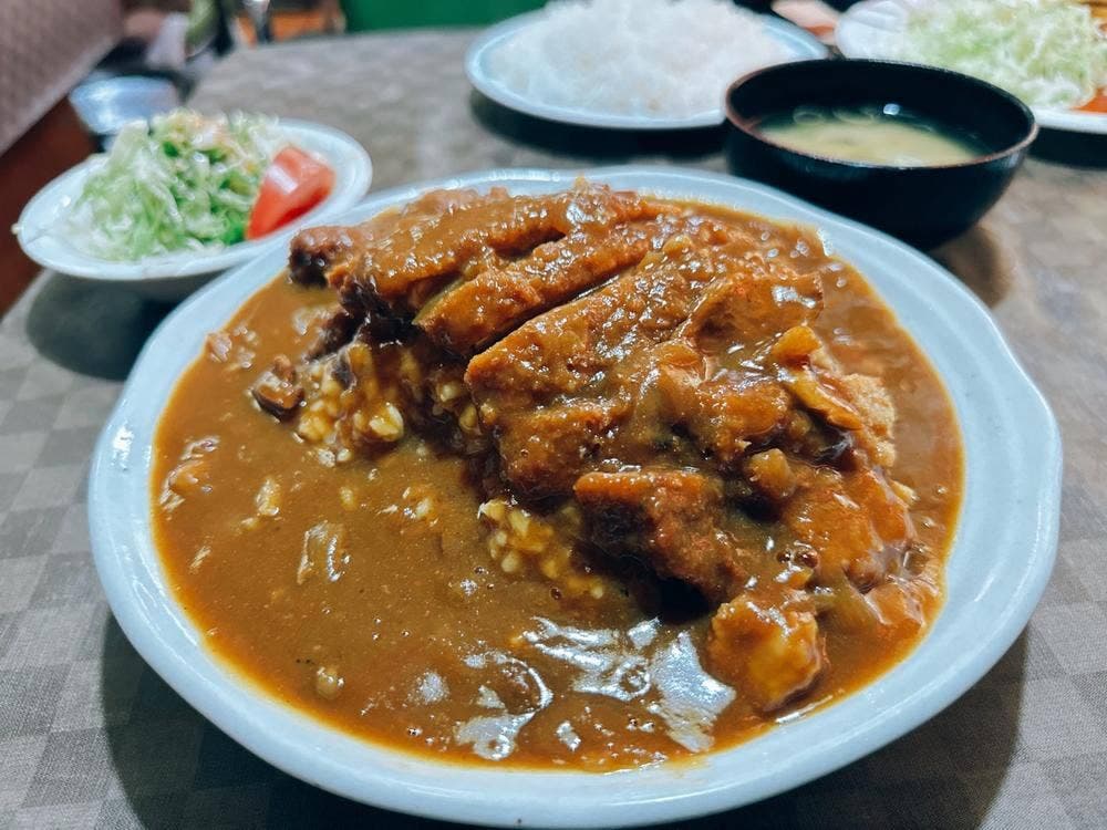 ピッチャーゴロ