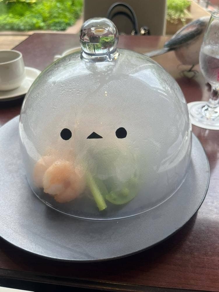 グラスシーズンズ