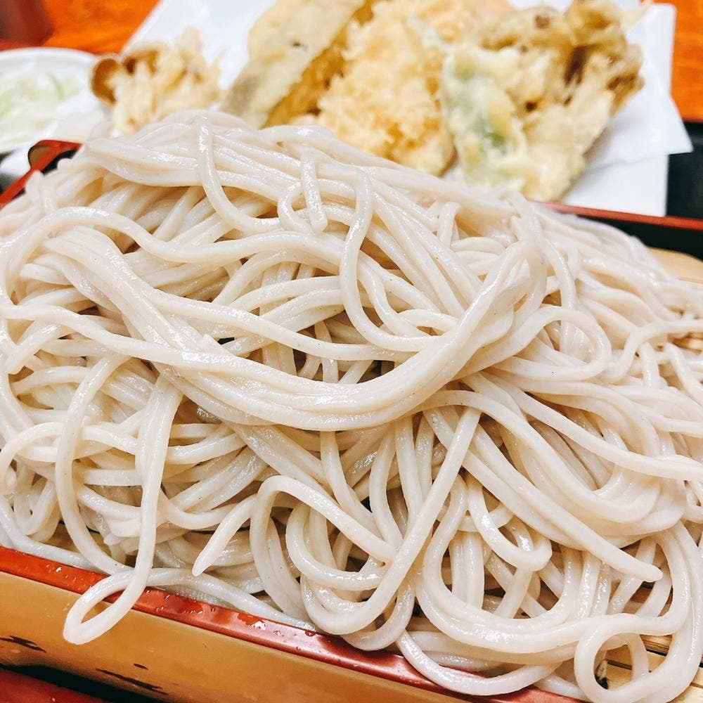 万月
