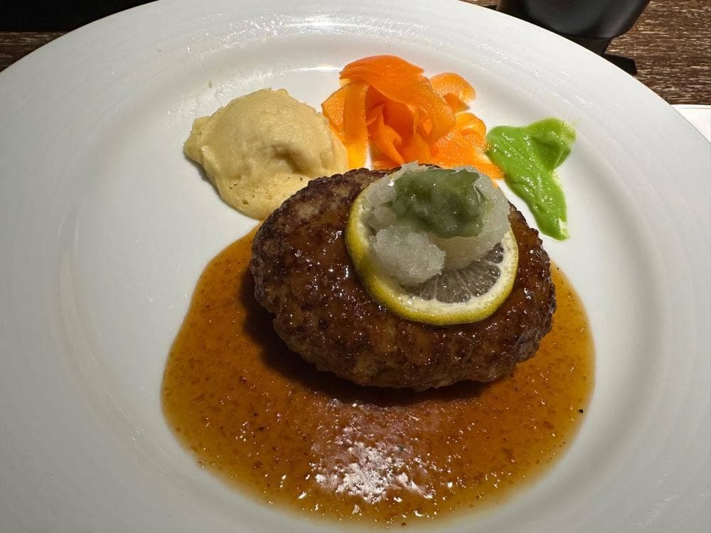 ガストロパブ・クーパーズ 丸の内店