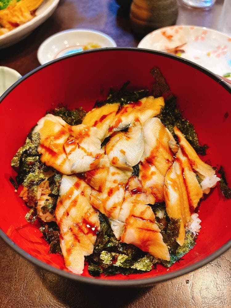 居酒屋 新谷