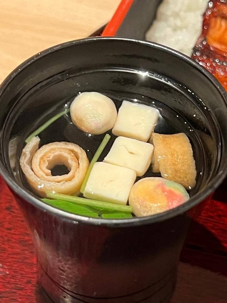 うなぎ処 葵