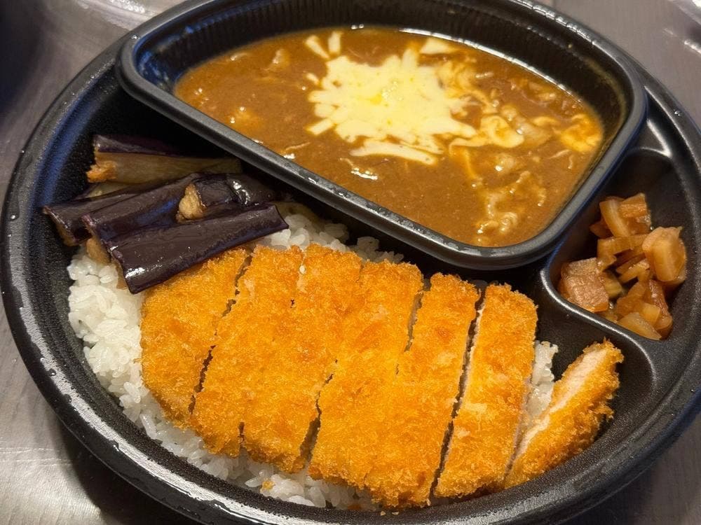 カレーハウスCoCo壱番屋 墨田区菊川駅前店