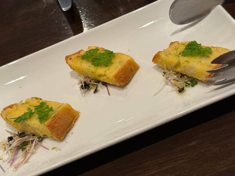 福生のビール小屋