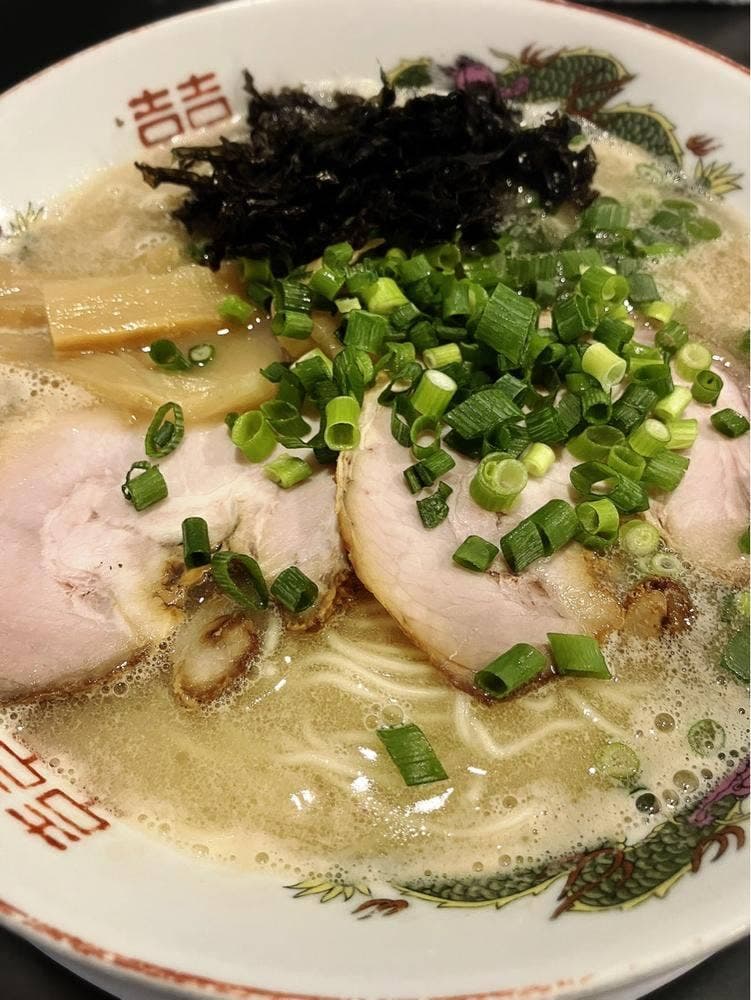 天高く翔べ!