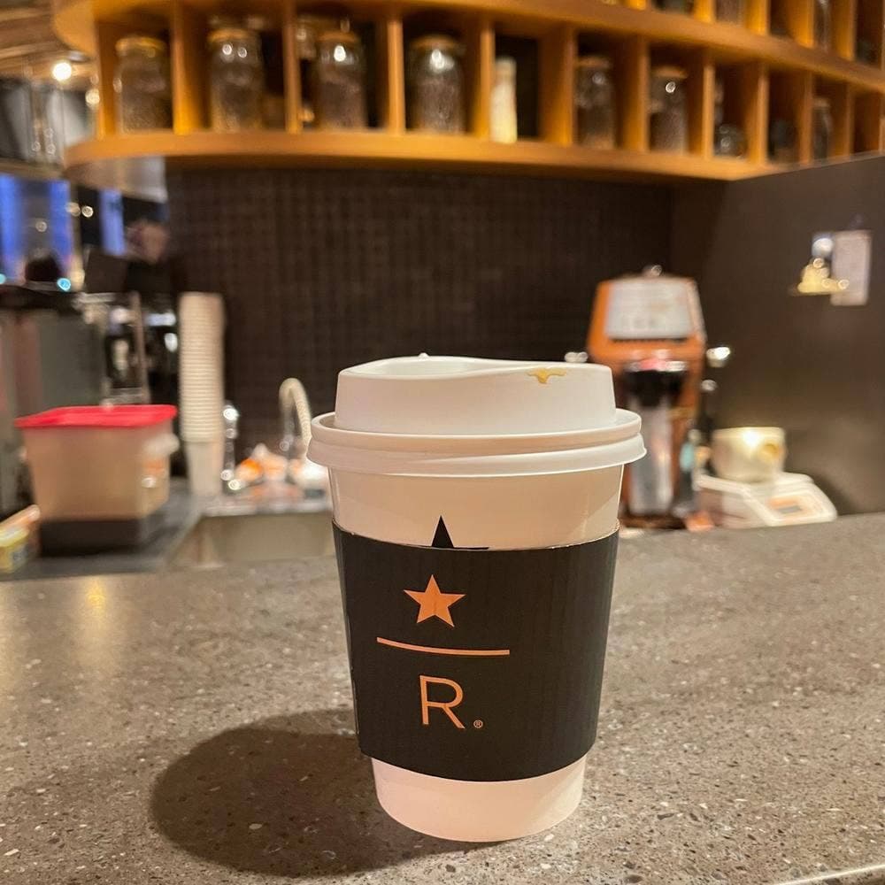 スターバックス コーヒー 六本木7丁目店