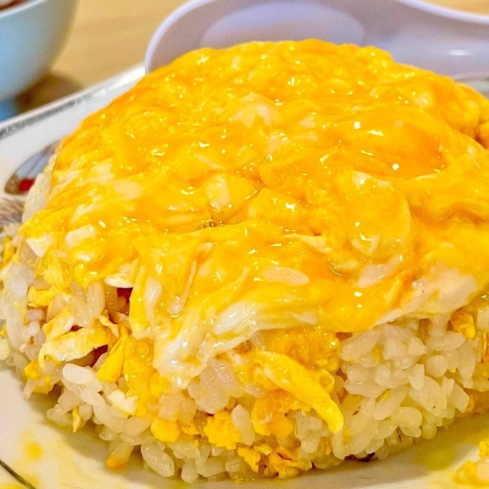 開華楼