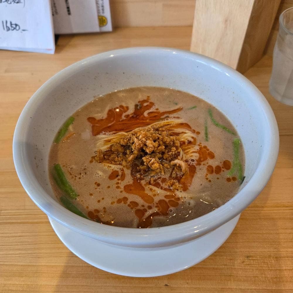 中国食酒坊 まつもと
