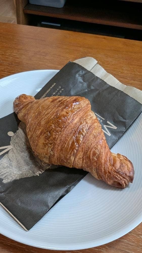 Merci life organics エキア北千住店
