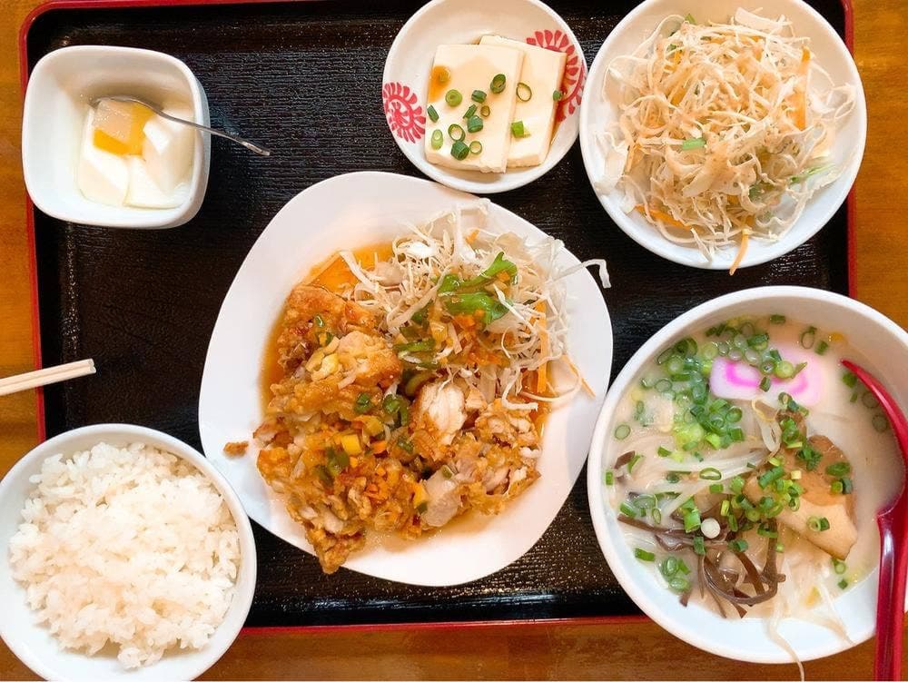 大王府