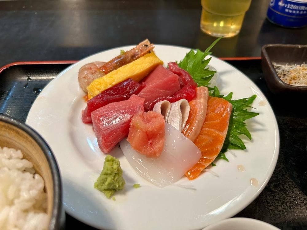 銀彗富運