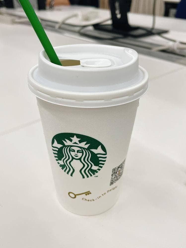 スターバックス コーヒー アトレ恵比寿店