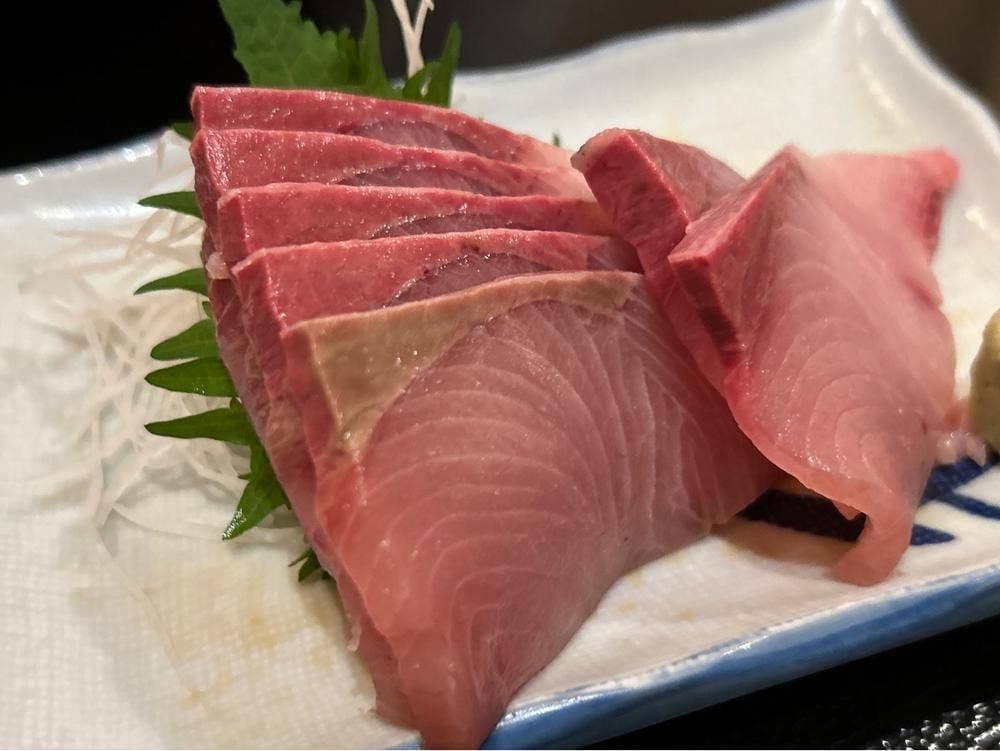 とりひろ