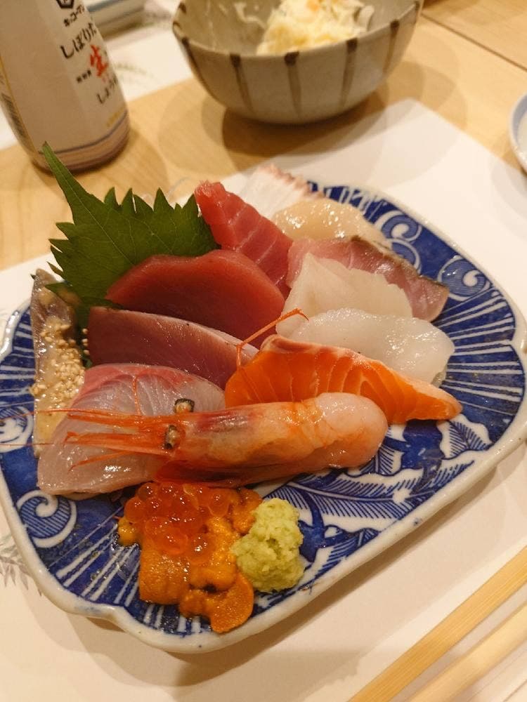柳