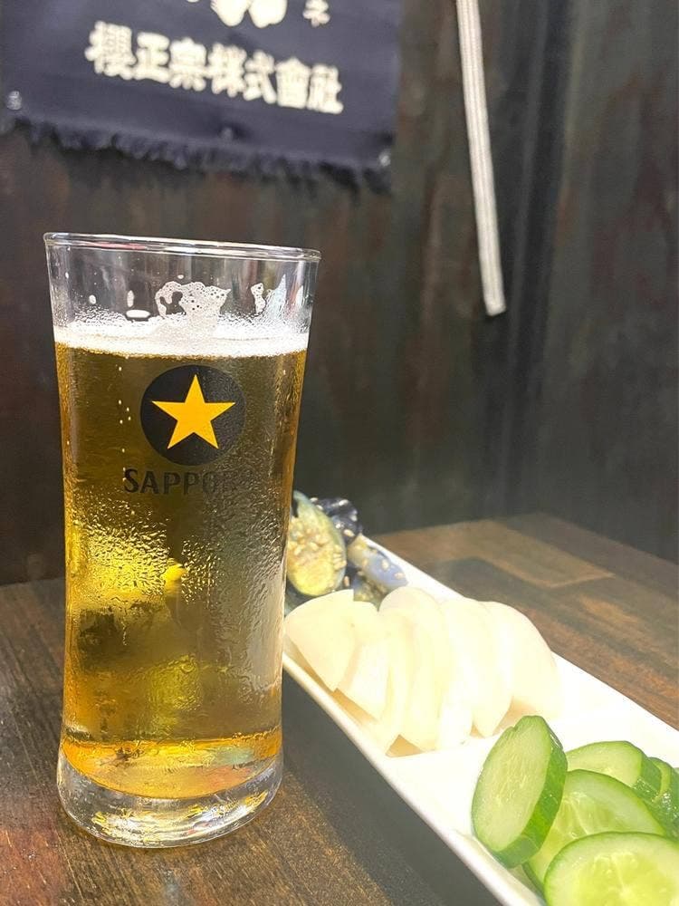 藤田酒店