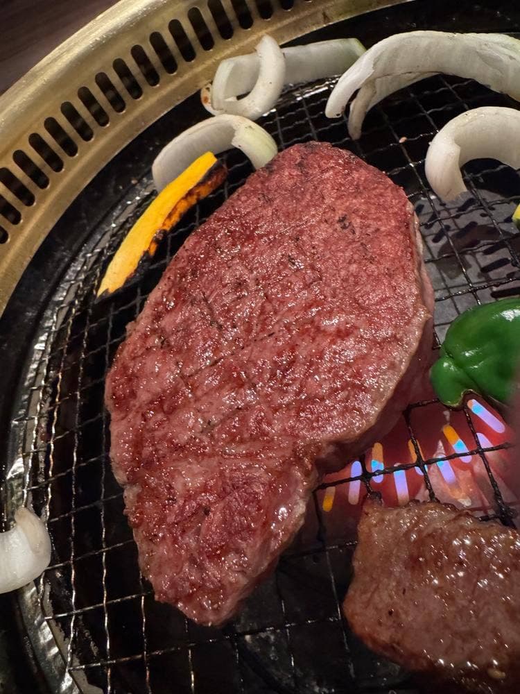 炭火焼二九八