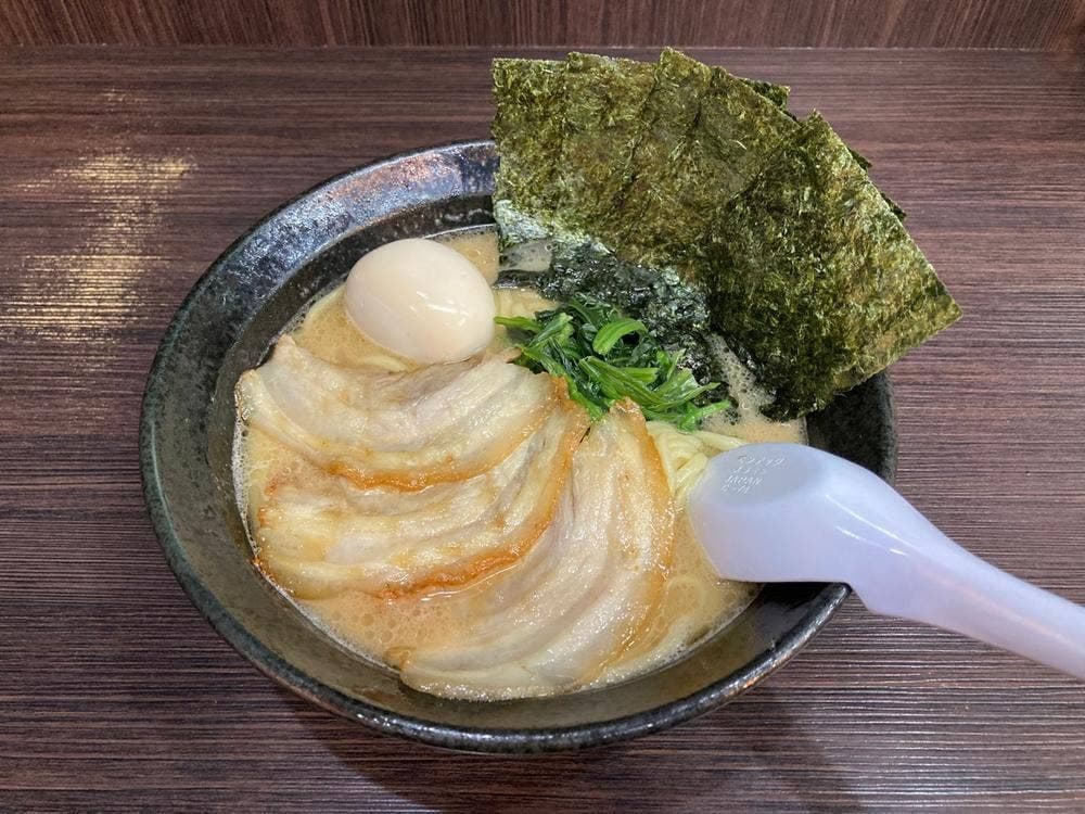 上昇気流