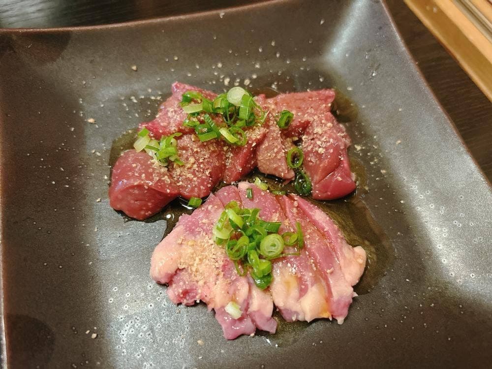 鳥蔵