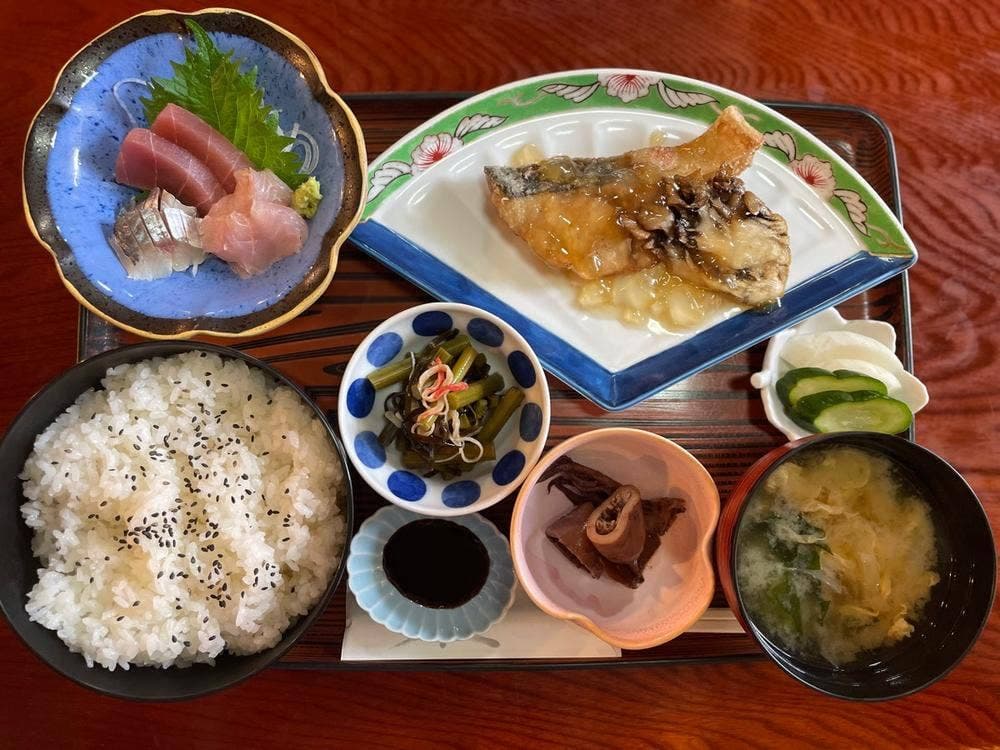 とと楽