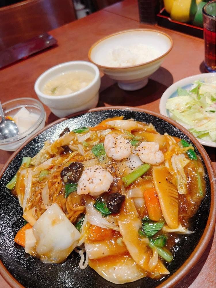 胡椒饅頭 PAOPAO