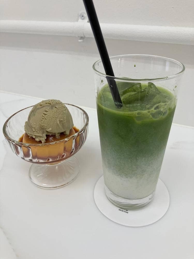 ROAR COFFEE 麻布十番店
