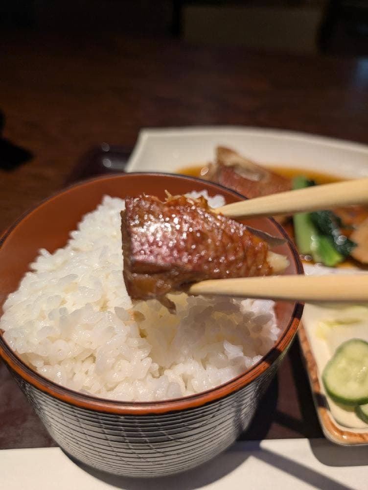 魚々十