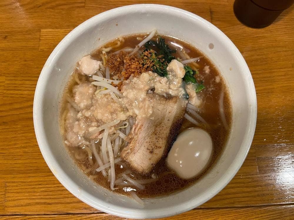 がんま