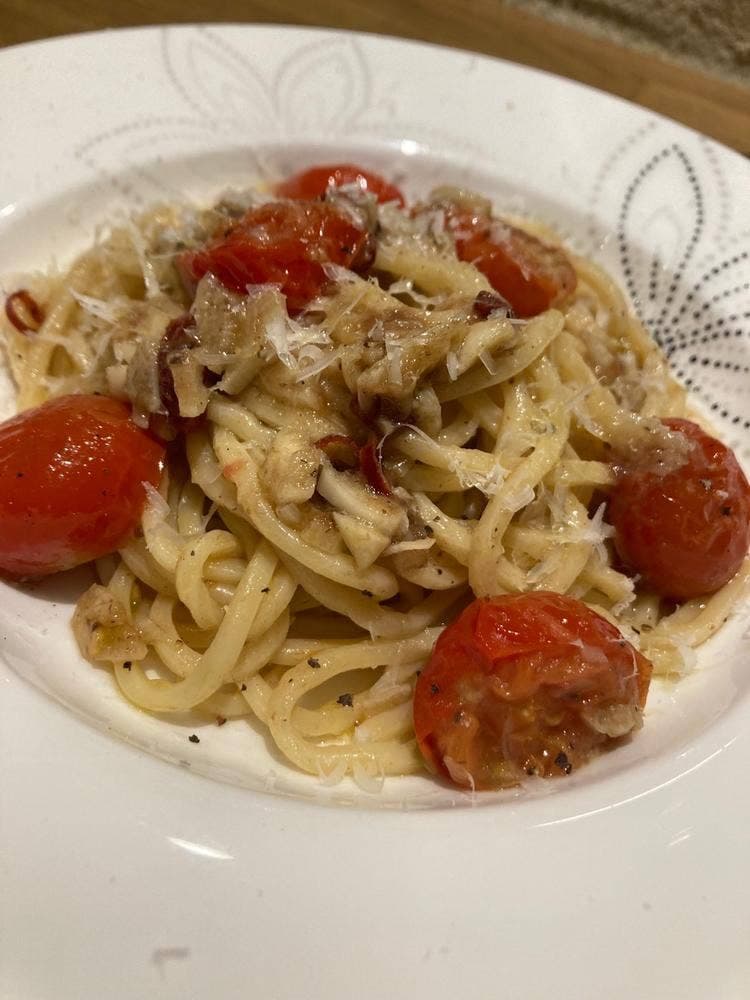 ワインとお料理 ことり